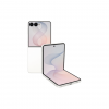 Смартфон Samsung Galaxy Z Flip 8