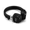 Наушники Marshall Major V Black