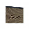 Bluetooth колонка Marshall Acton III