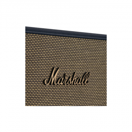 Bluetooth колонка Marshall Acton III