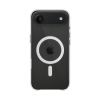 Чехол для iPhone Air 17 с MagSafe