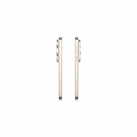 Смартфон Huawei Pura 90s Pro Max