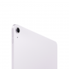 Планшет Apple iPad Air 13' M4 Wi-Fi
