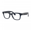 Ray-Ban Meta Wayfarer Gen 2, Фотохромные (RW4012 6628MF)