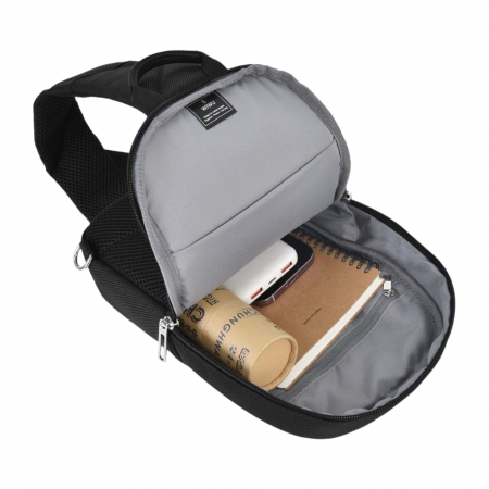 Сумка через плео Hali Sling Bag