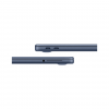 Apple MacBook Neo 13" A18 Pro