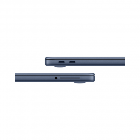 Apple MacBook Neo 13" A18 Pro