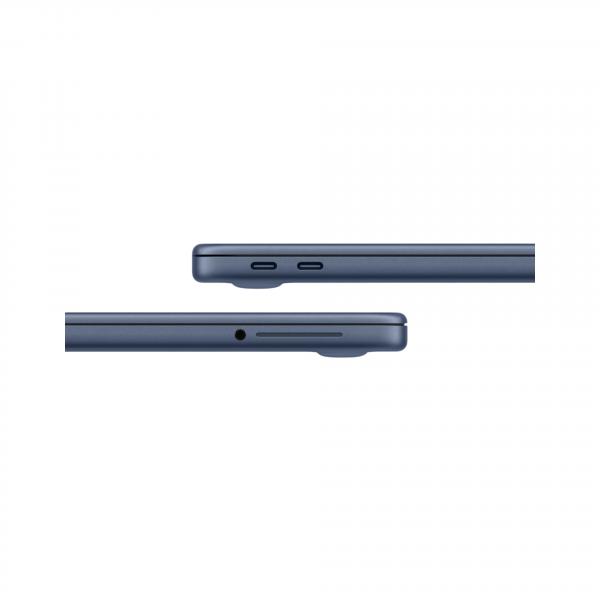Apple MacBook Neo 13" A18 Pro