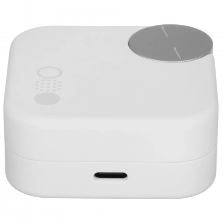 Беспроводные наушники CMF Buds Pro 2 by Nothing (TWS)