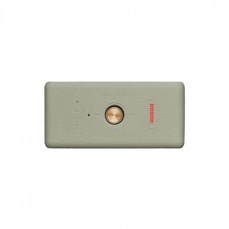 Bluetooth колонка Marshall Emberton III