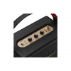 Bluetooth колонка Marshall Kilburn III