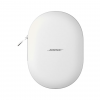 Беспроводные наушники Bose QuietComfort Ultra 2nd Gen Белый 