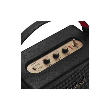 Bluetooth колонка Marshall Kilburn III