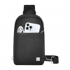 Сумка через плео Hali Sling Bag