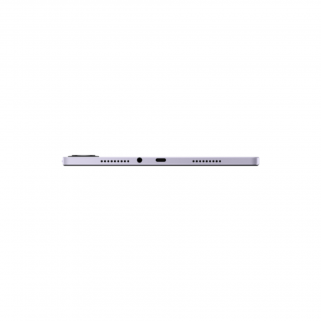 Планшет Xiaomi Redmi Pad 2