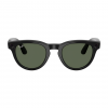 Ray-Ban Meta Headliner Gen 2, Однотонные солнцезащитные (RW4013 601/71 / Gen 2)