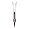 Выпрямитель Dyson Airstrait HT01 (Ceramic Pink/Sakura Gold)