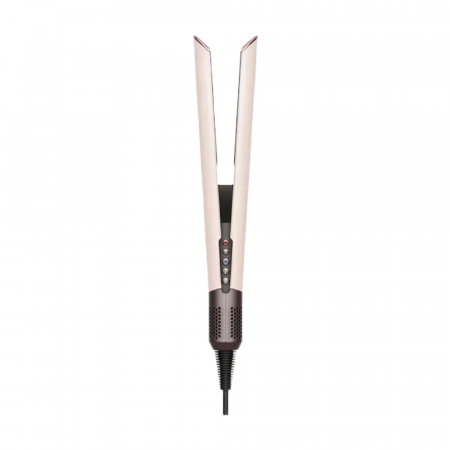 Выпрямитель Dyson Airstrait HT01 (Ceramic Pink/Sakura Gold)