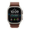 Apple Watch Ultra 4 ремешок Alpine Loop 1