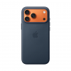 Чехол Apple TechWoven для iPhone 17 с MagSafe. Цвет: