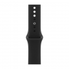 Apple Watch Series 12 / 42mm Aluminum