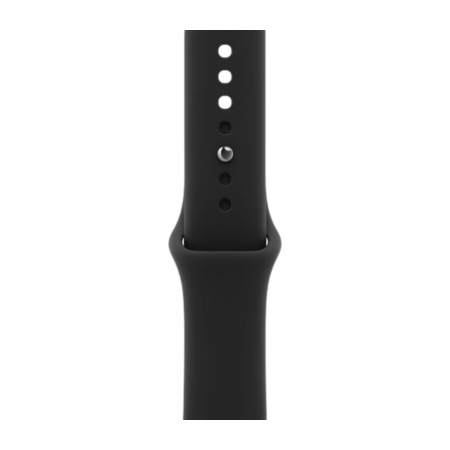 Apple Watch Series 12 / 42mm Aluminum