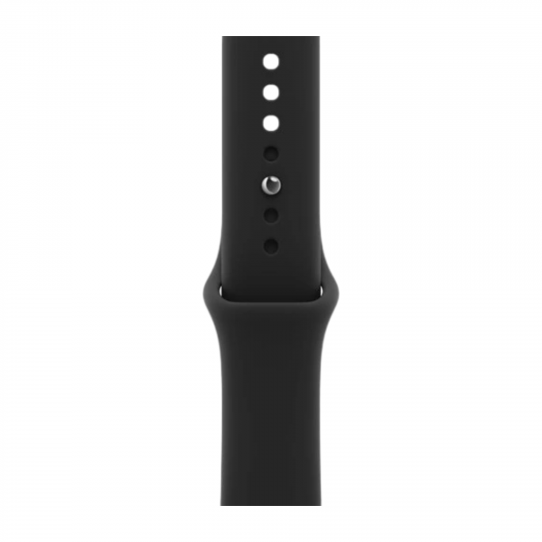 Apple Watch Series 12 / 42mm Aluminum11