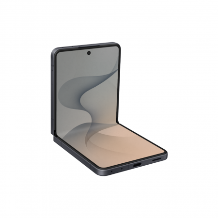 Смартфон Samsung Galaxy Z Flip 8