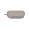 Bluetooth колонка Bose SoundLink Flex 2nd Gen