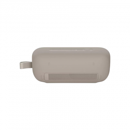 Bluetooth колонка Bose SoundLink Flex 2nd Gen