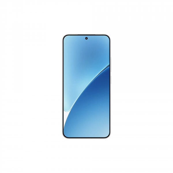 Смартфон Xiaomi 15