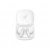 Беспроводные наушники Anker Soundcore Liberty Buds