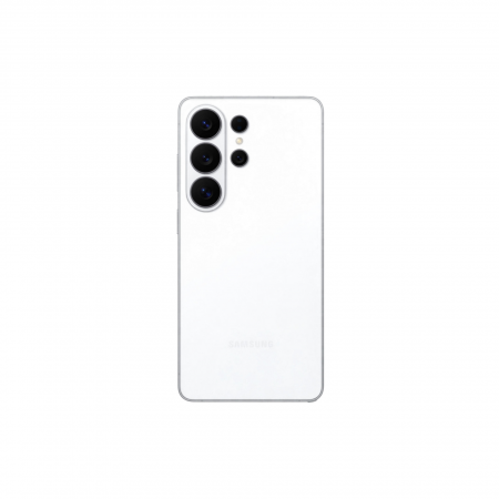 Samsung Galaxy s 26 Ultra