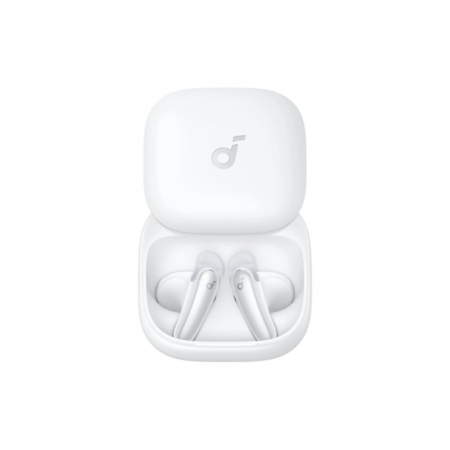 Беспроводные наушники Anker Soundcore Liberty Buds