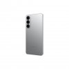 Samsung Galaxy S26 +