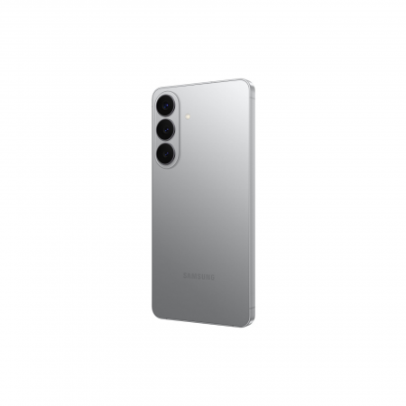 Samsung Galaxy S26 +