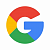 Техника Google