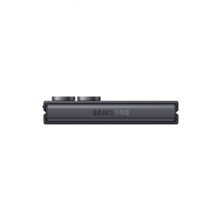 Смартфон Samsung Galaxy Z Flip 8