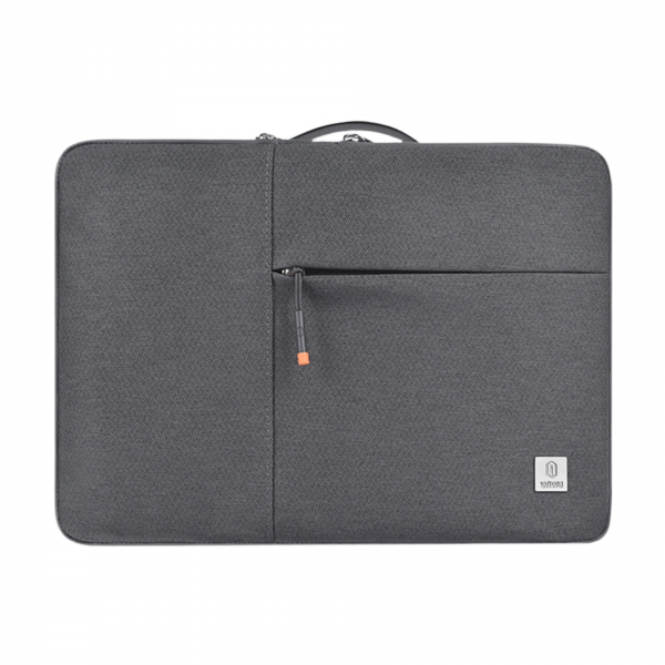 Сумка WIWU Alpha Double Layer Sleeve