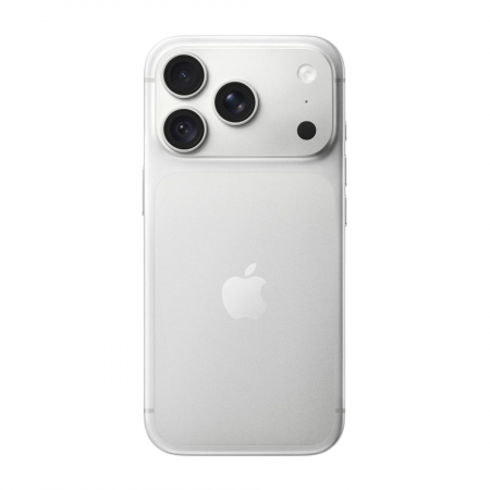 iPhone 18 Pro (eSIM)