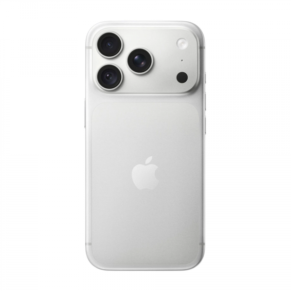 iPhone 18 Pro Max (Sim + eSIM)