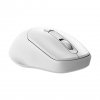 Эргономичная беспроводная мышь  WiWU Wireless Mouse (WM113)