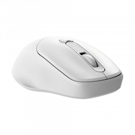 Эргономичная беспроводная мышь  WiWU Wireless Mouse (WM113)