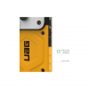 Защитный чехол UAG Pathfinder для iPhone 17 Heritage Yellow