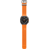 Samsung Galaxy Watch Ultra (2025) 47мм LTE (Titanium Gray)