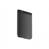 Портативное зарядное устройство Momax 1-Power S.Pass QI2 5000mAh