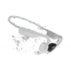 Беспроводные наушники SHOKZ OpenMove (S661)