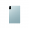 Планшет Xiaomi Redmi Pad 2