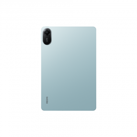 Планшет Xiaomi Redmi Pad 2