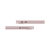 Apple MacBook Neo 13" A18 Pro